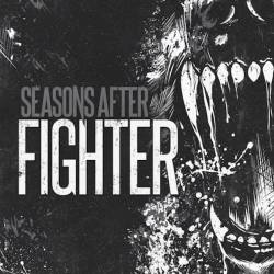 Seasons After : Fighter